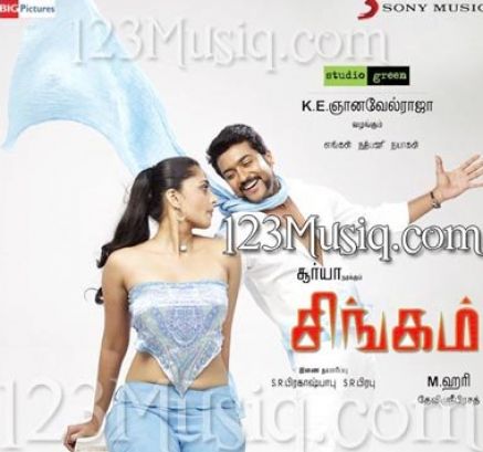 Tamil Mp3 Songs Free Download