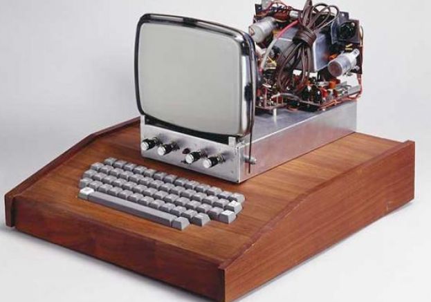 the-first-computer-ever-made