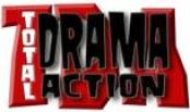 total drama action logo 1